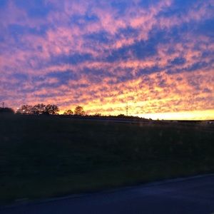 Meet your Posher, Kristyn